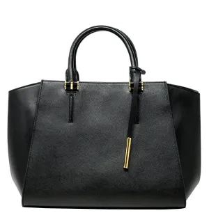 Porsche Design CosmoBag Large Handbag