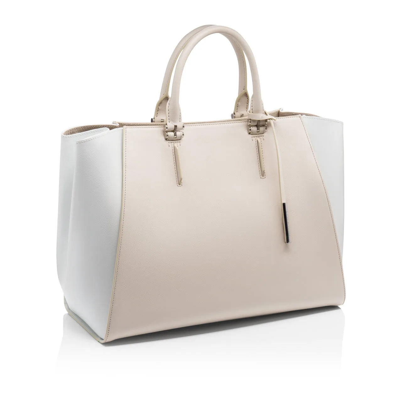 Porsche Design CosmoBag Large Handbag