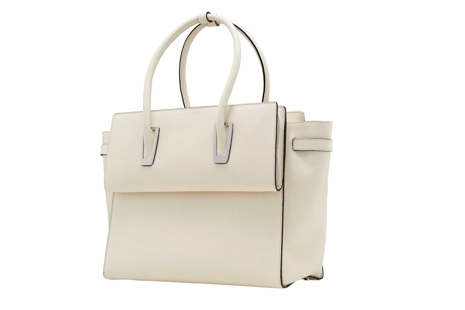 Porsche Design TwiceBag Handbag