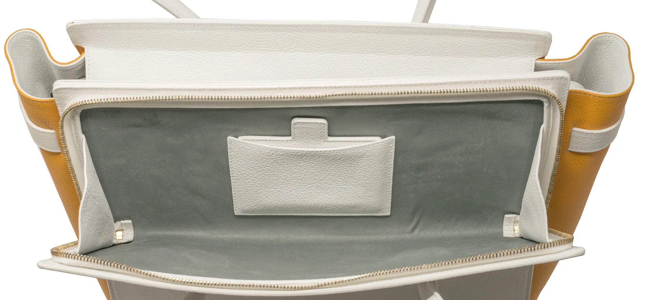 Porsche Design TwiceBag Handbag