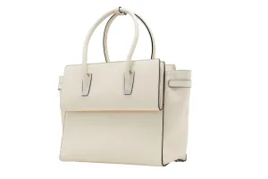 Porsche Design TwiceBag Handbag