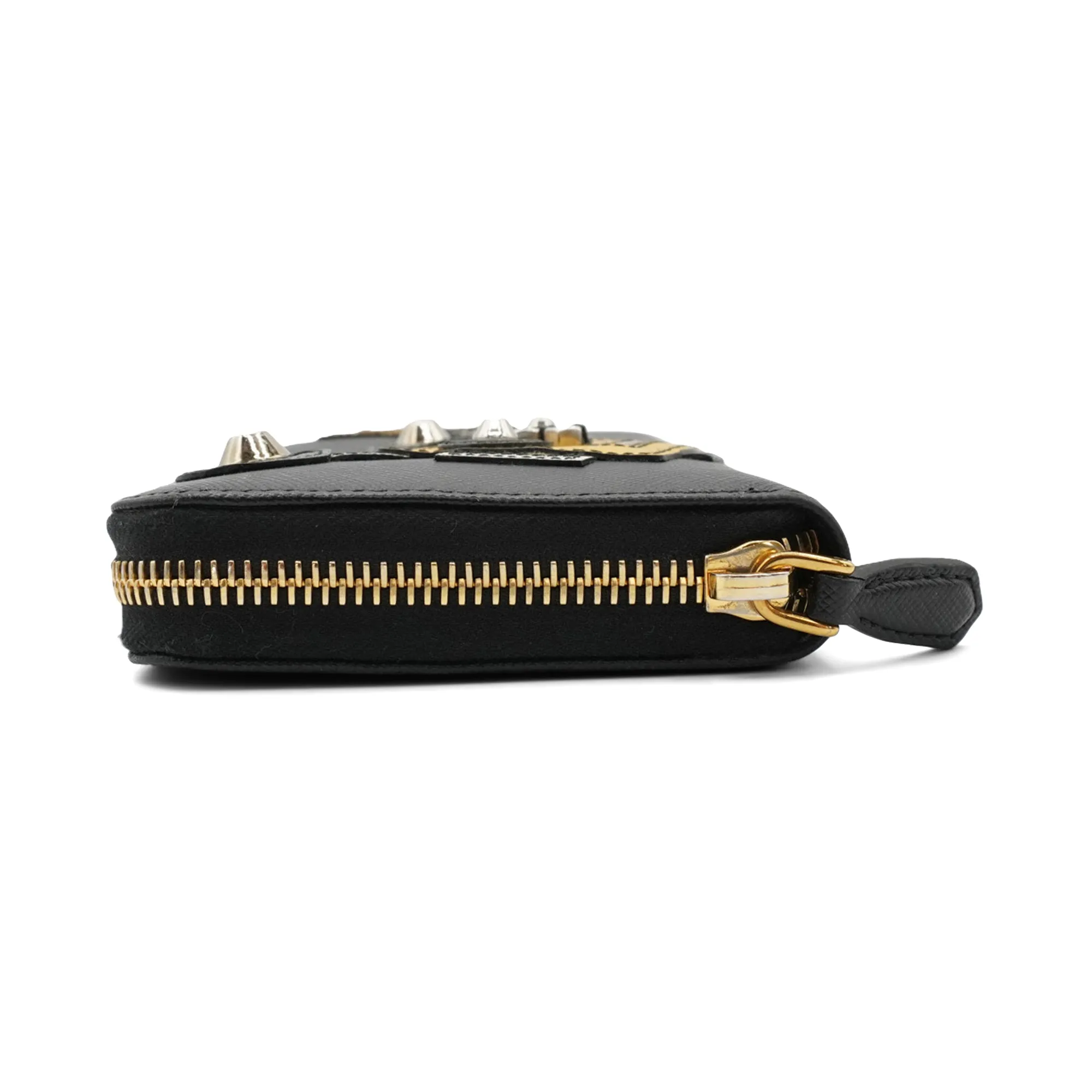 Prada 'Robot' Wallet
