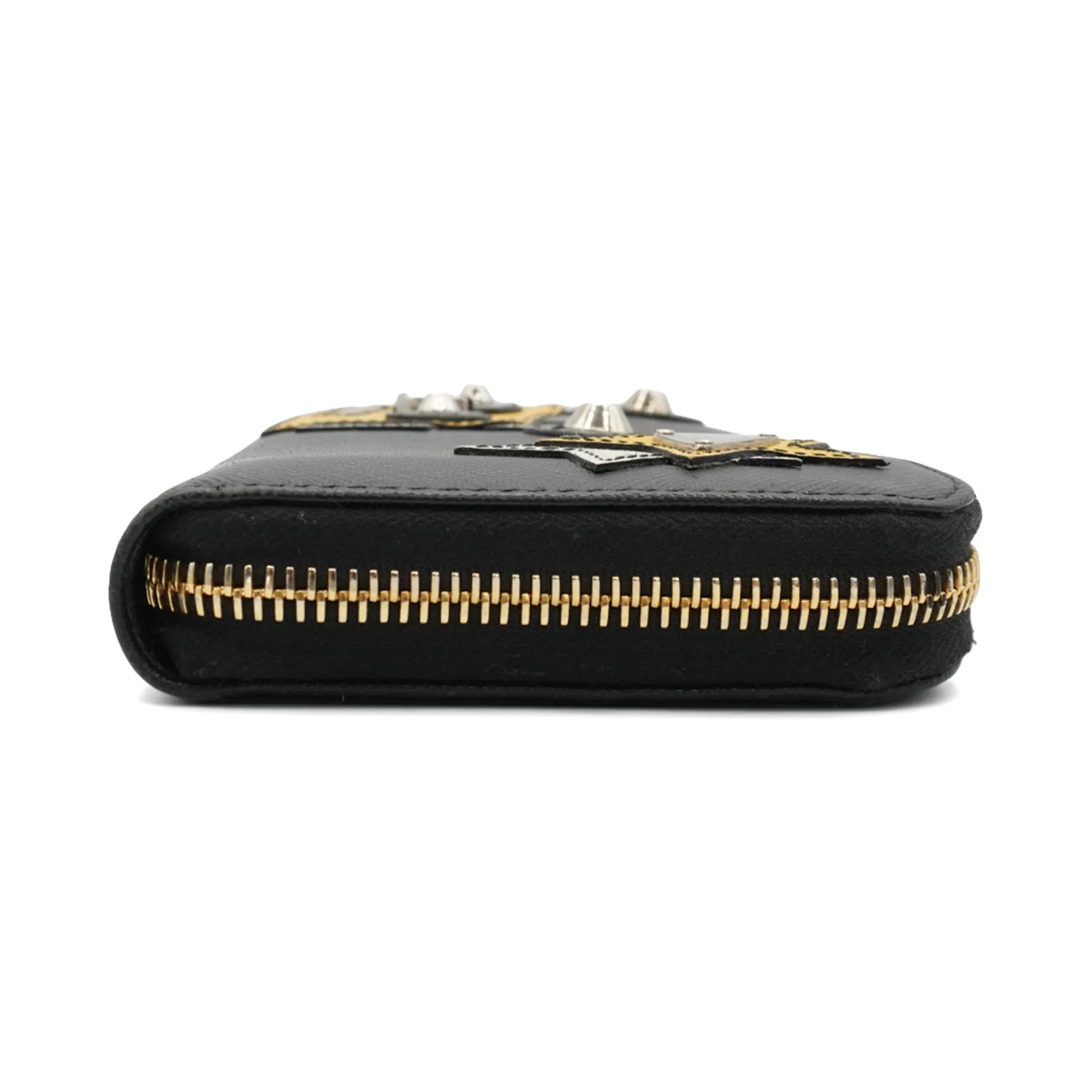 Prada 'Robot' Wallet