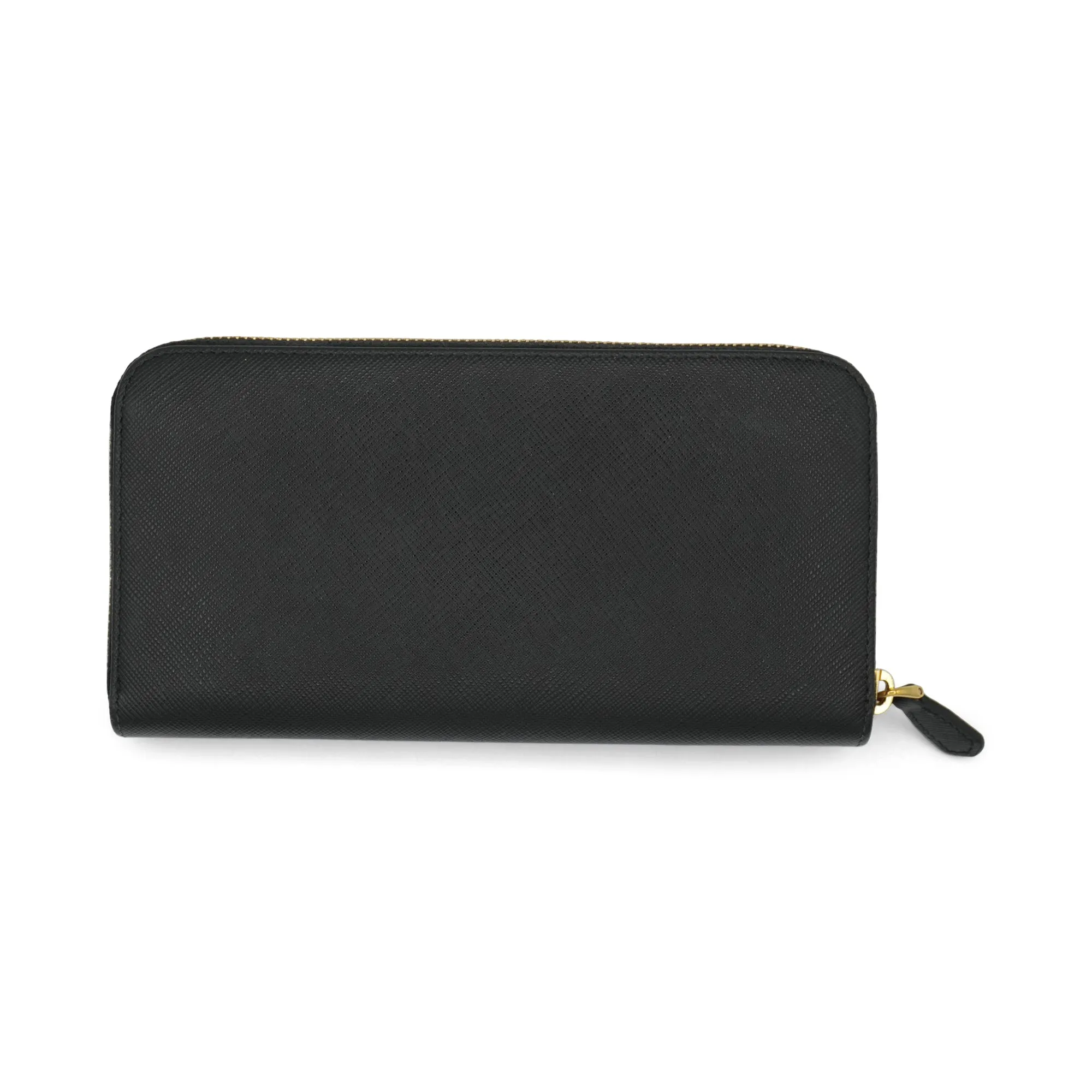 Prada 'Robot' Wallet