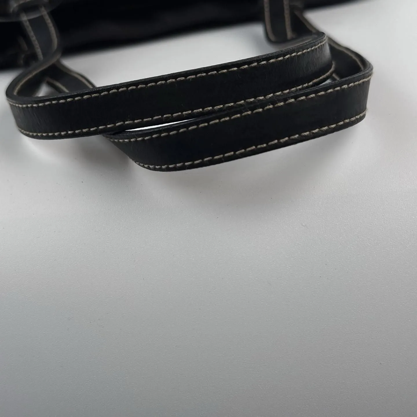 Prada Tessuto Nylon Evening Bag - Black Totes, Handbags MR2503202543522