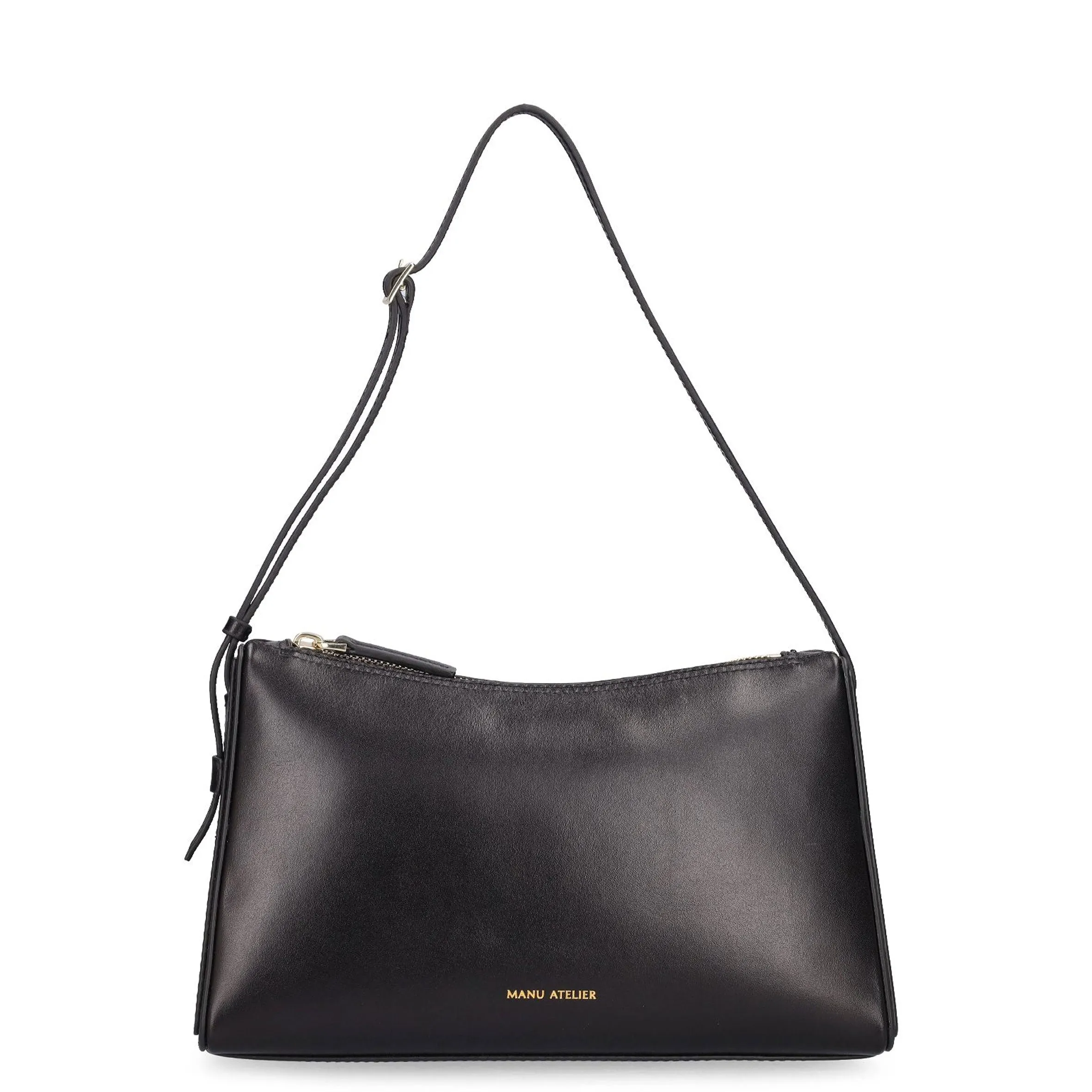 Prism, Black