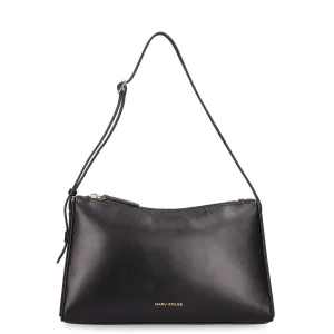 Prism, Black