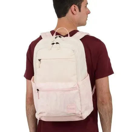 (Promo) Case Logic Uplink 26L Recycled Laptop Backpack