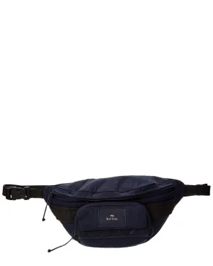 PS Paul Smith Belt Bag