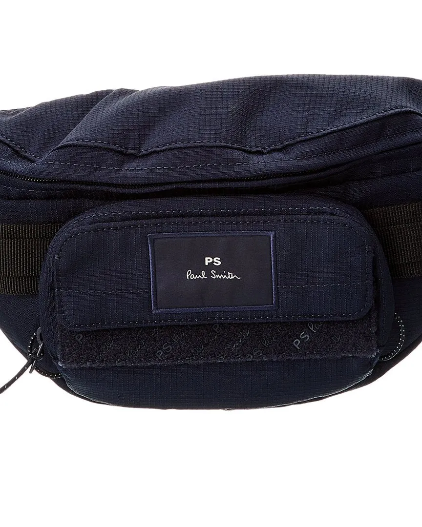 PS Paul Smith Belt Bag