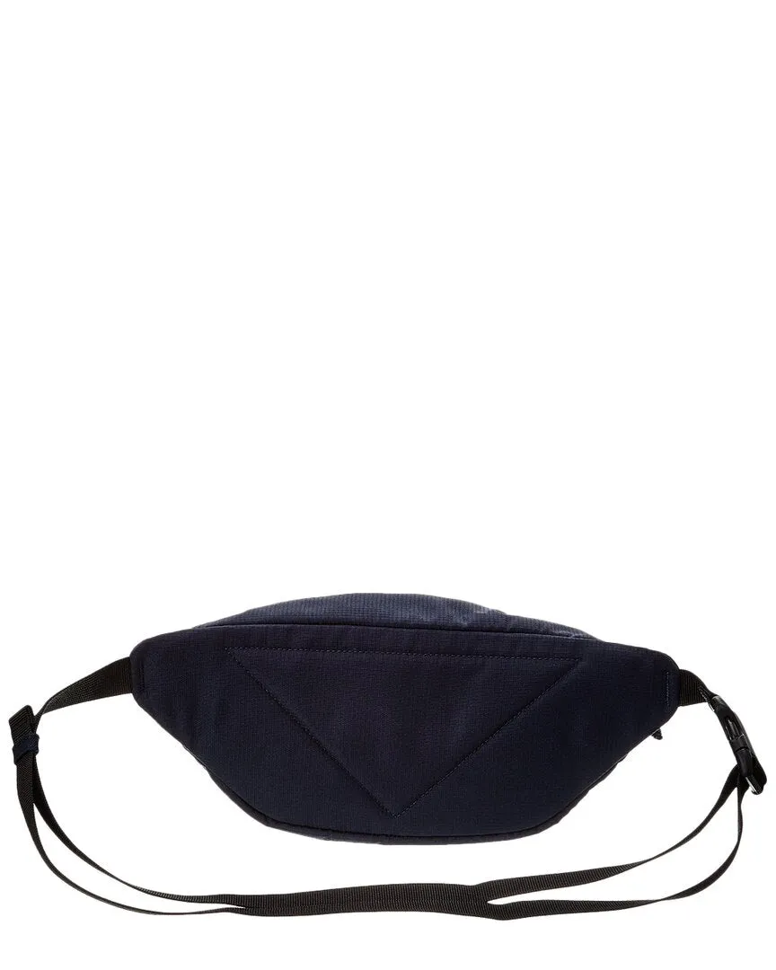 PS Paul Smith Belt Bag