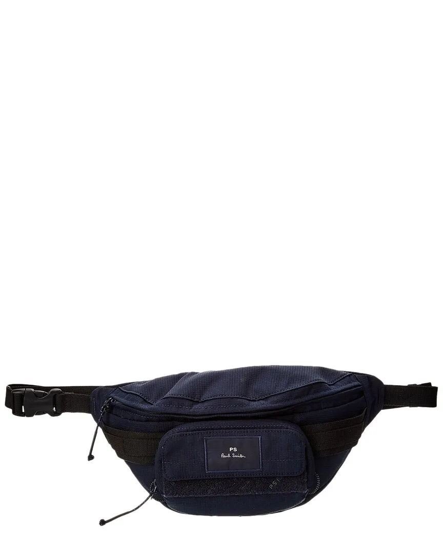 PS Paul Smith Belt Bag