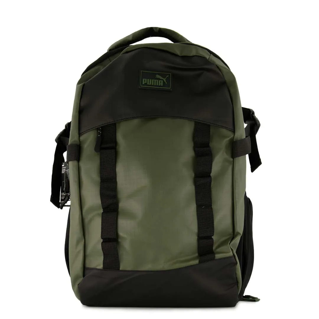 Puma - Evercat Coated Traversa Backpack (PV2-2060 345)