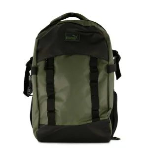 Puma - Evercat Coated Traversa Backpack (PV2-2060 345)