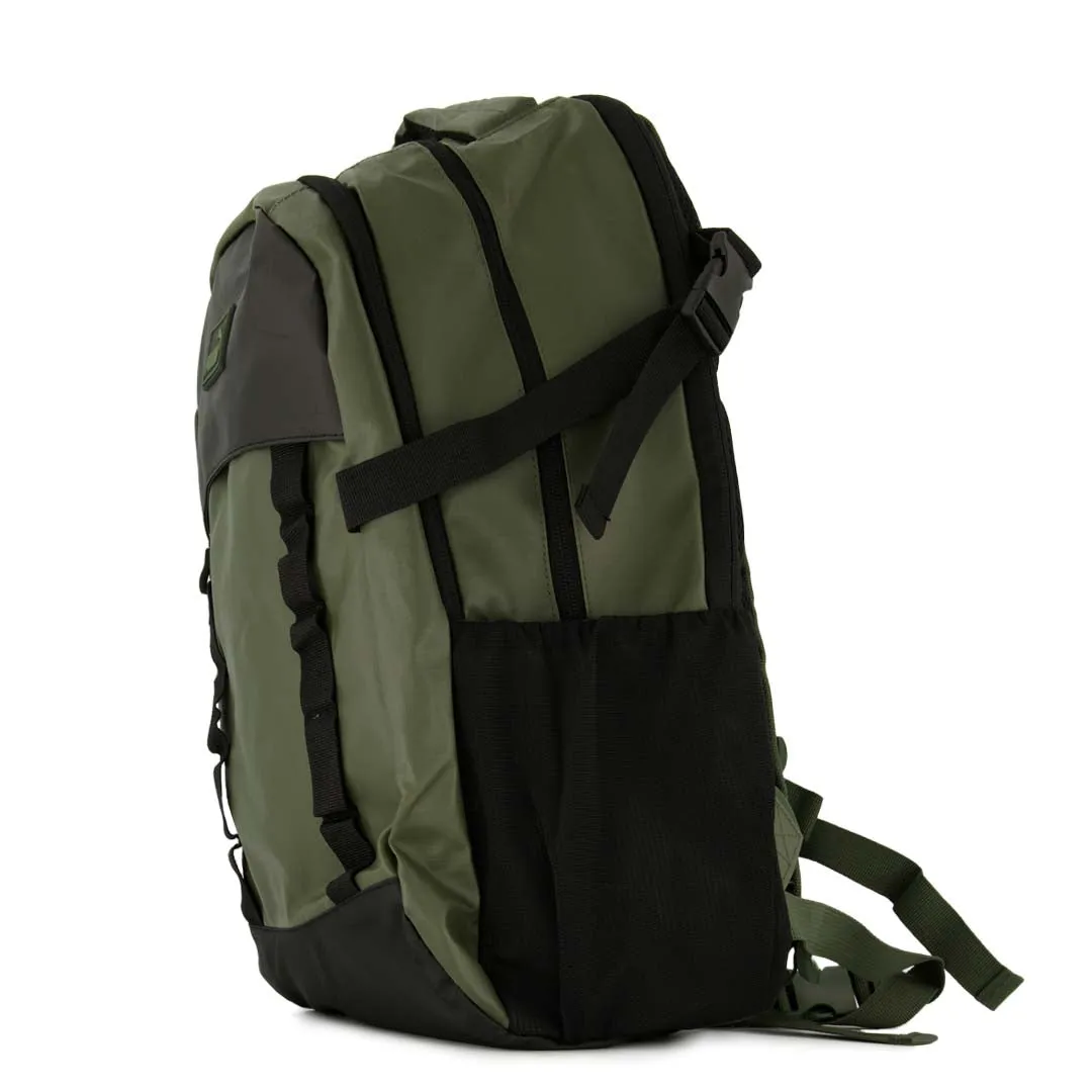 Puma - Evercat Coated Traversa Backpack (PV2-2060 345)