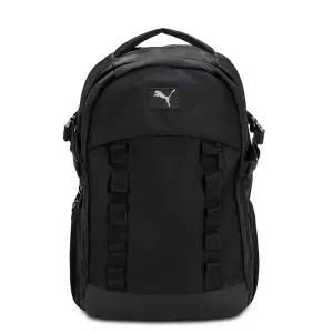 Puma - Evercat Traverse Backpack (PV2-1829 001)