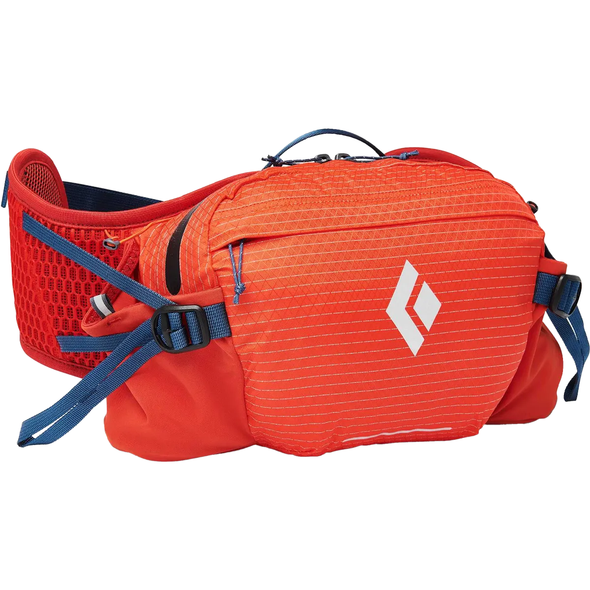 Pursuit Waist Pack 6L