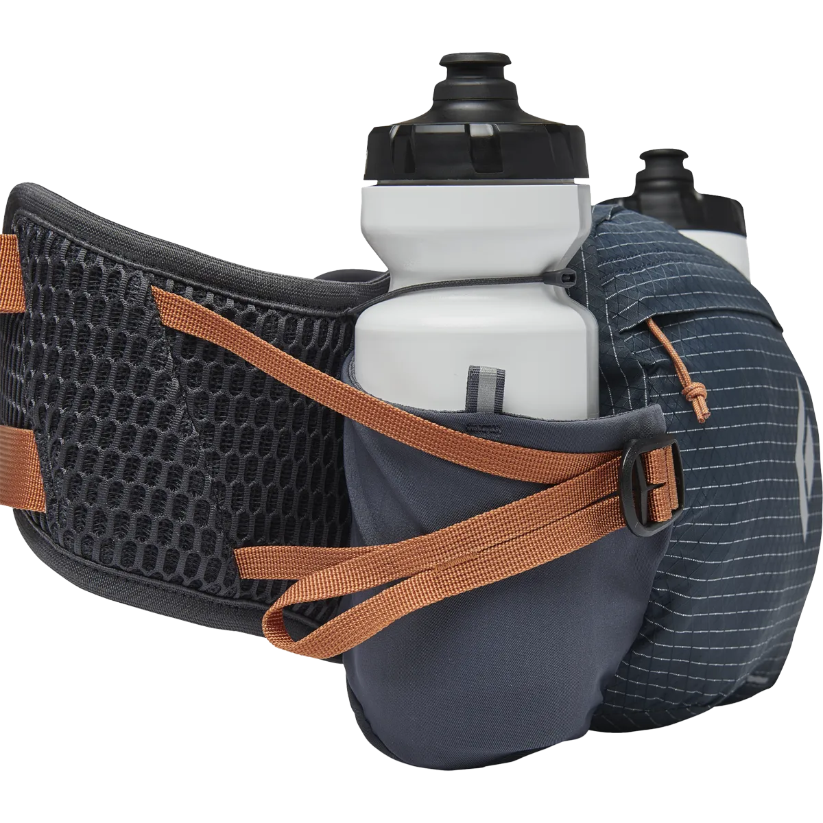 Pursuit Waist Pack 6L