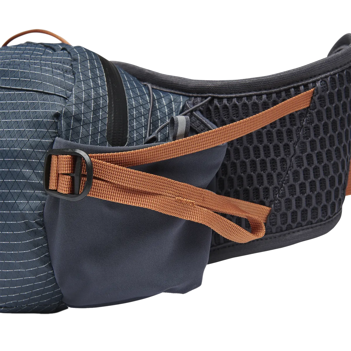 Pursuit Waist Pack 6L