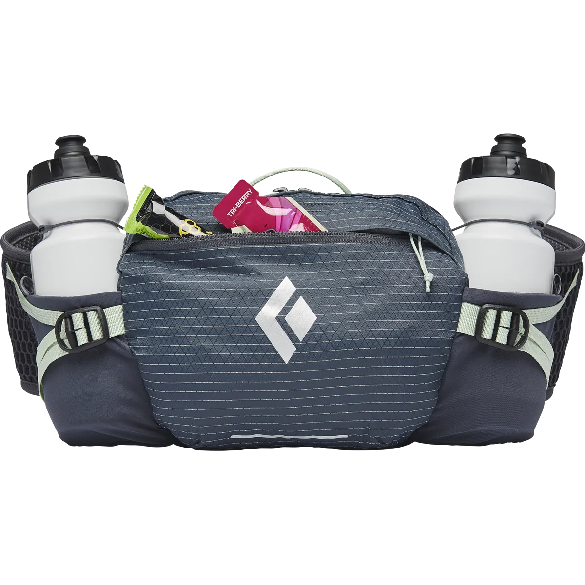 Pursuit Waist Pack 6L