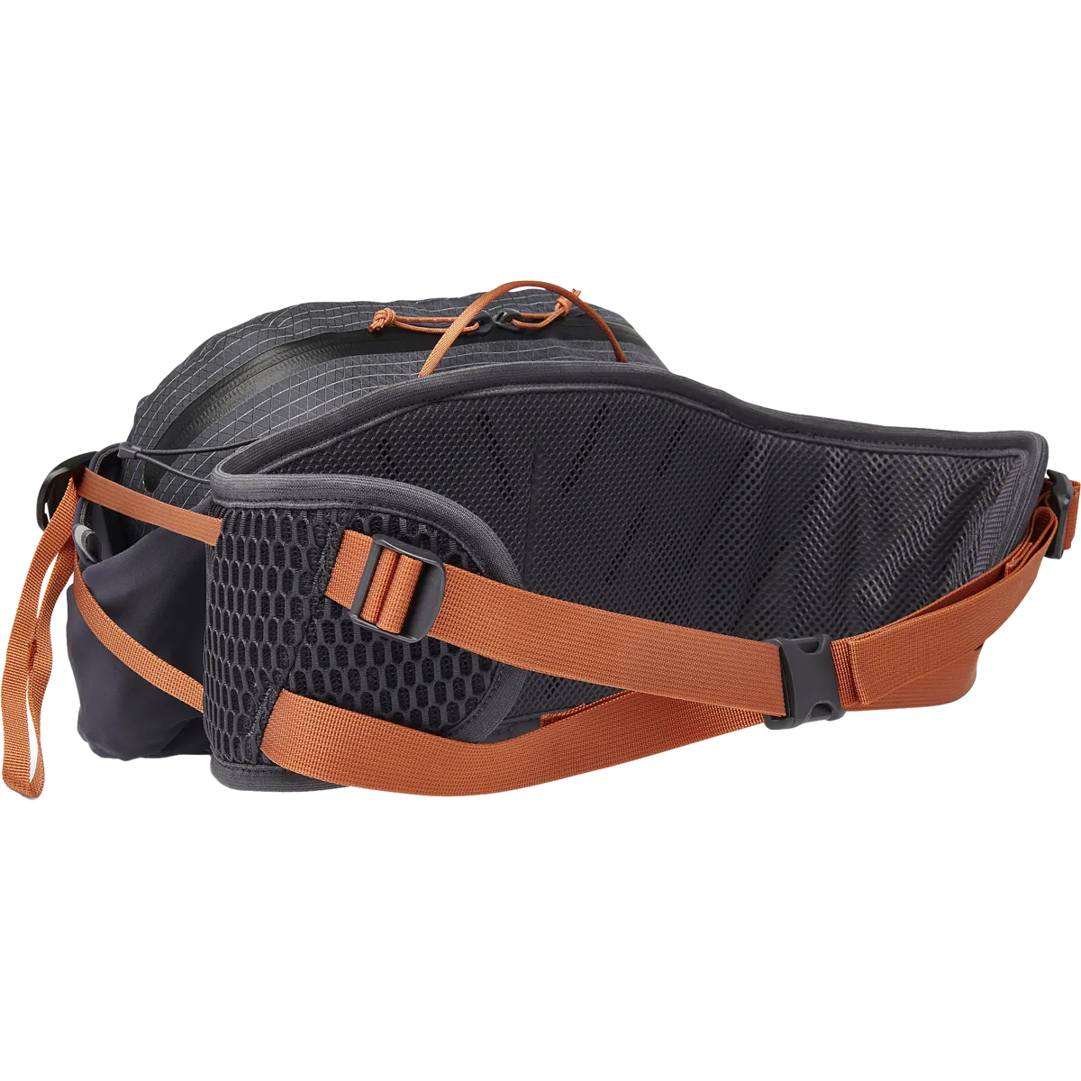 Pursuit Waist Pack 6L