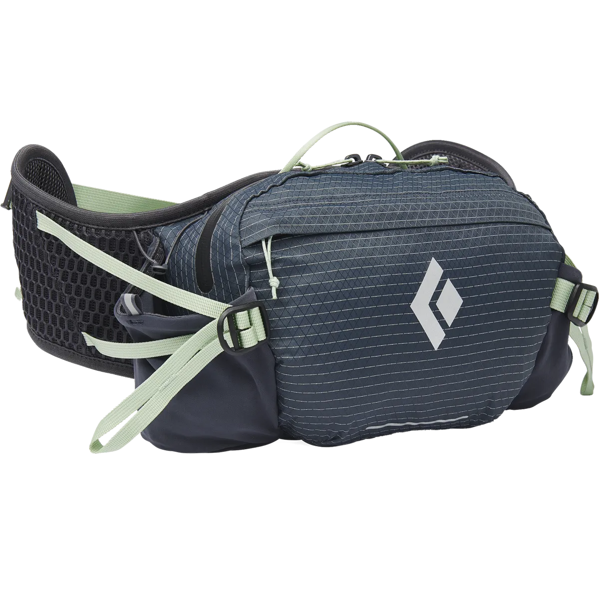 Pursuit Waist Pack 6L