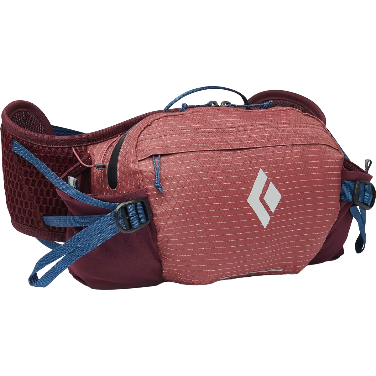 Pursuit Waist Pack 6L