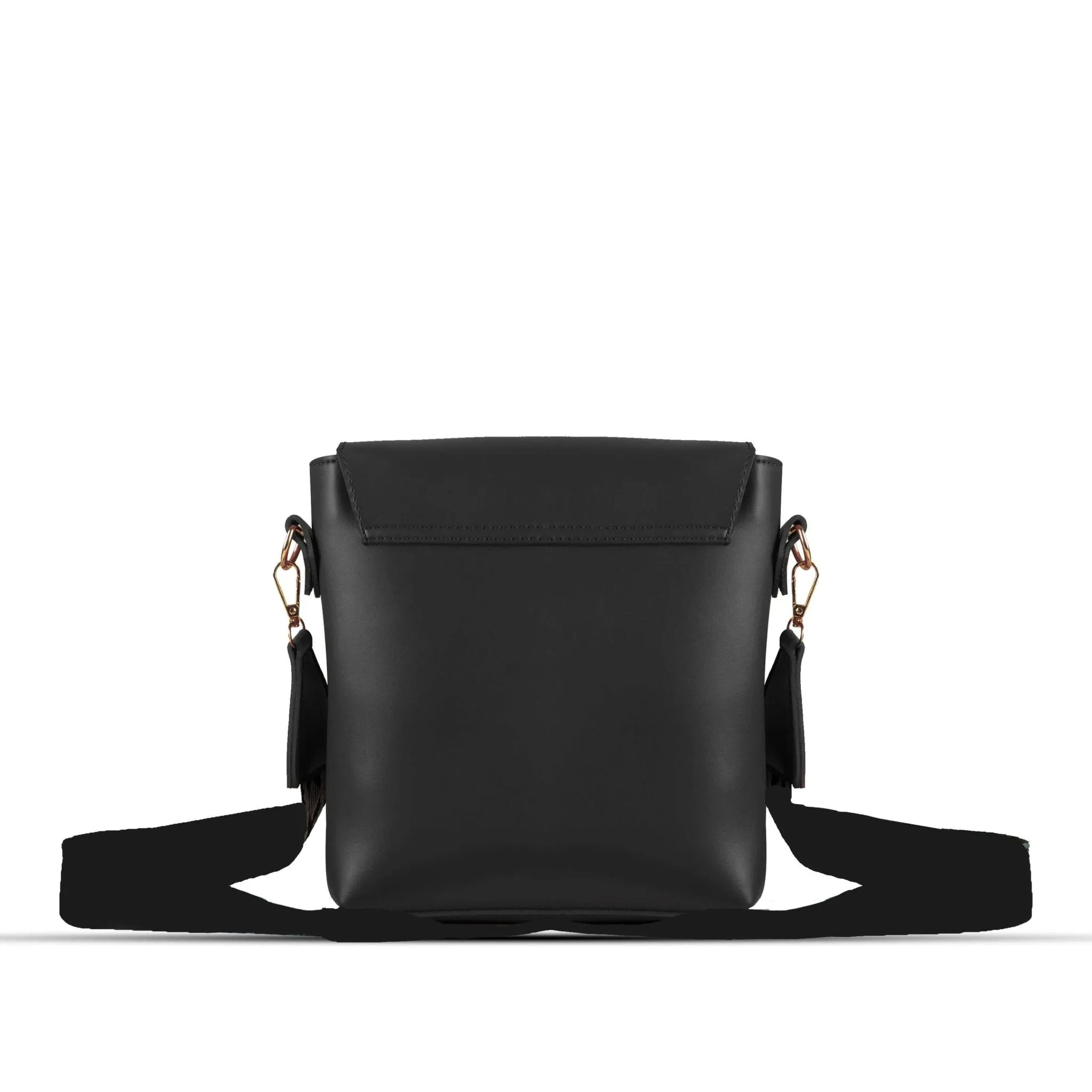QUEST BLACK