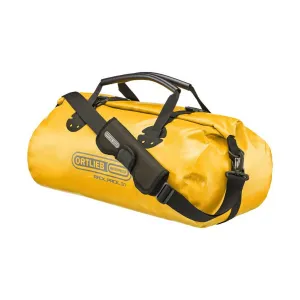 Rack Pack 31L