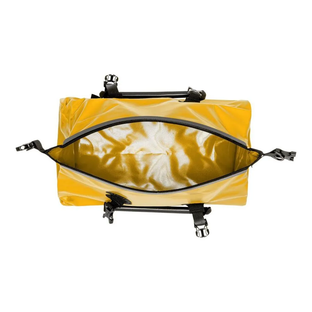Rack Pack 31L