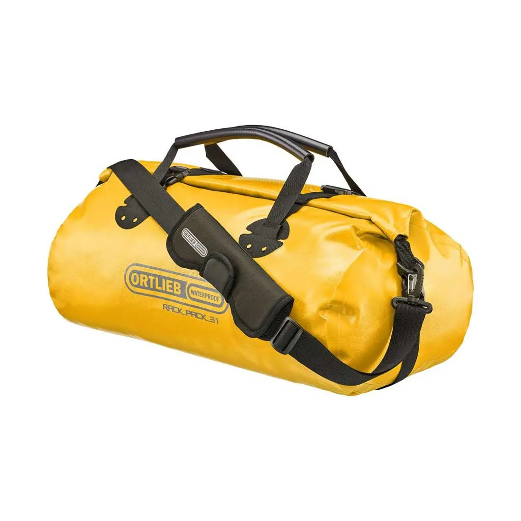 Rack Pack 31L
