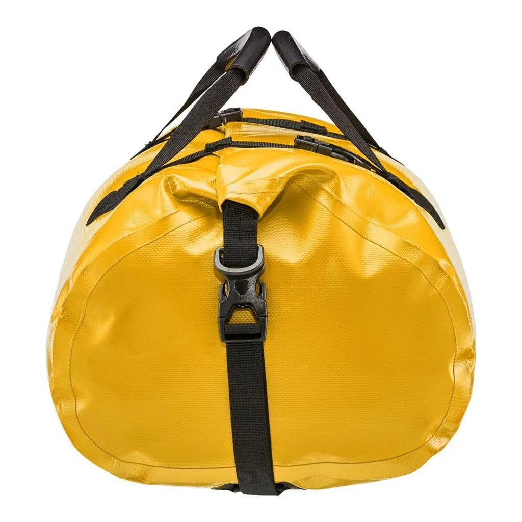 Rack Pack 31L