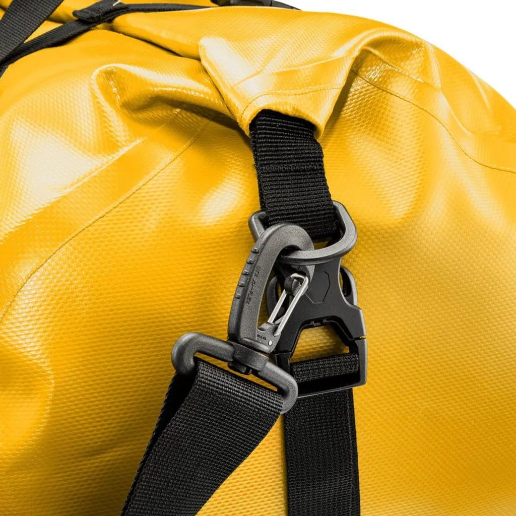 Rack Pack 31L