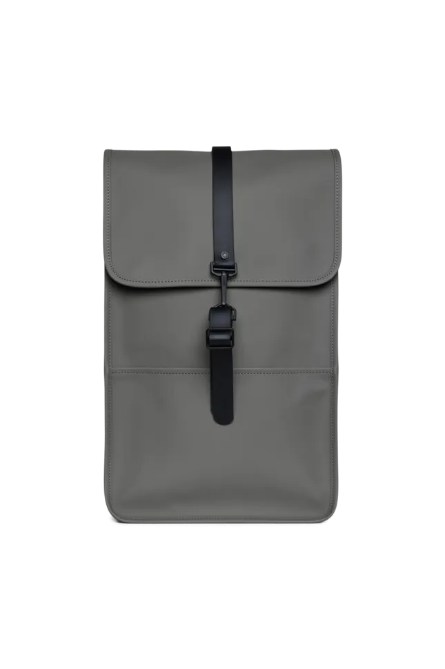 RAINS Backpack