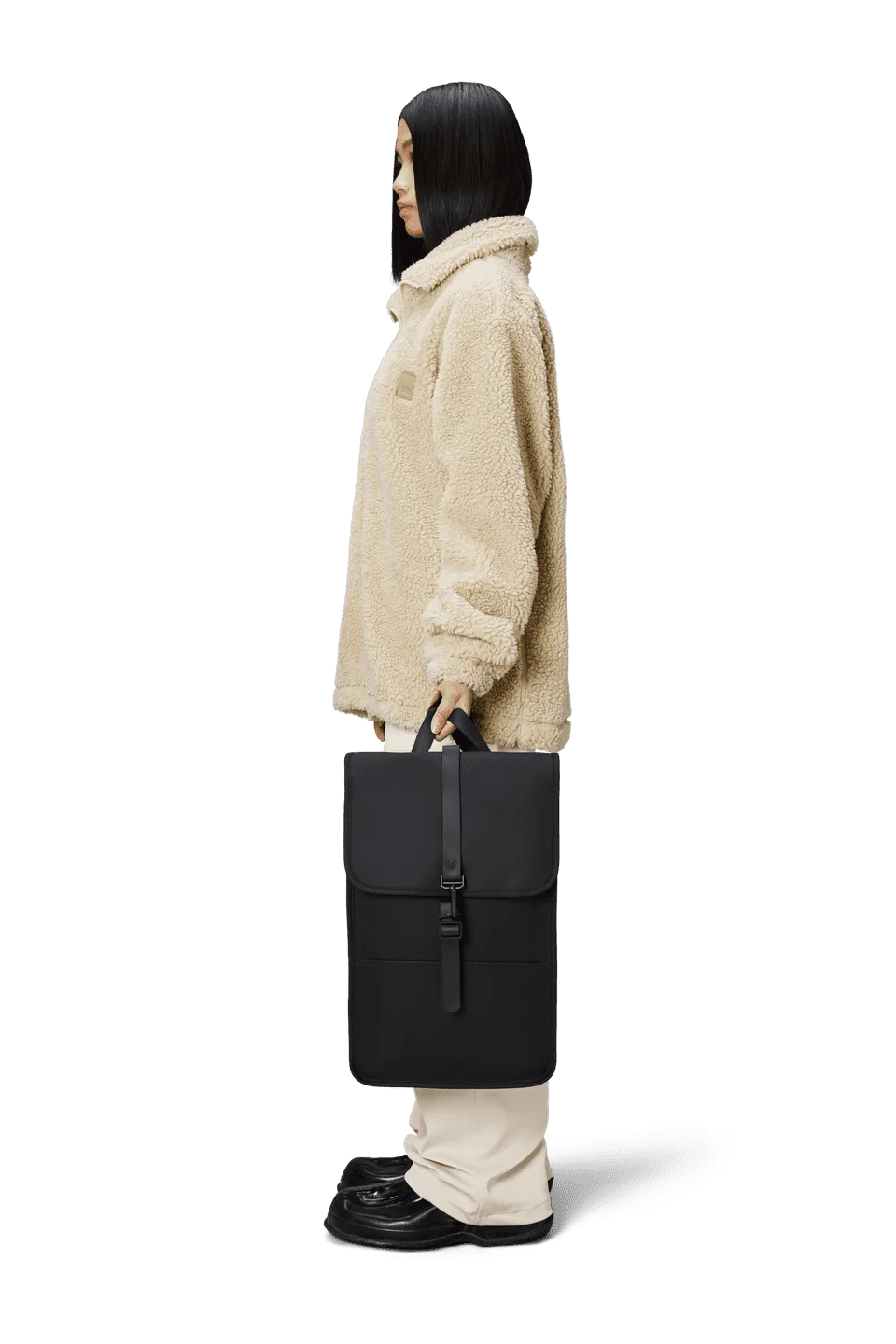 RAINS Backpack