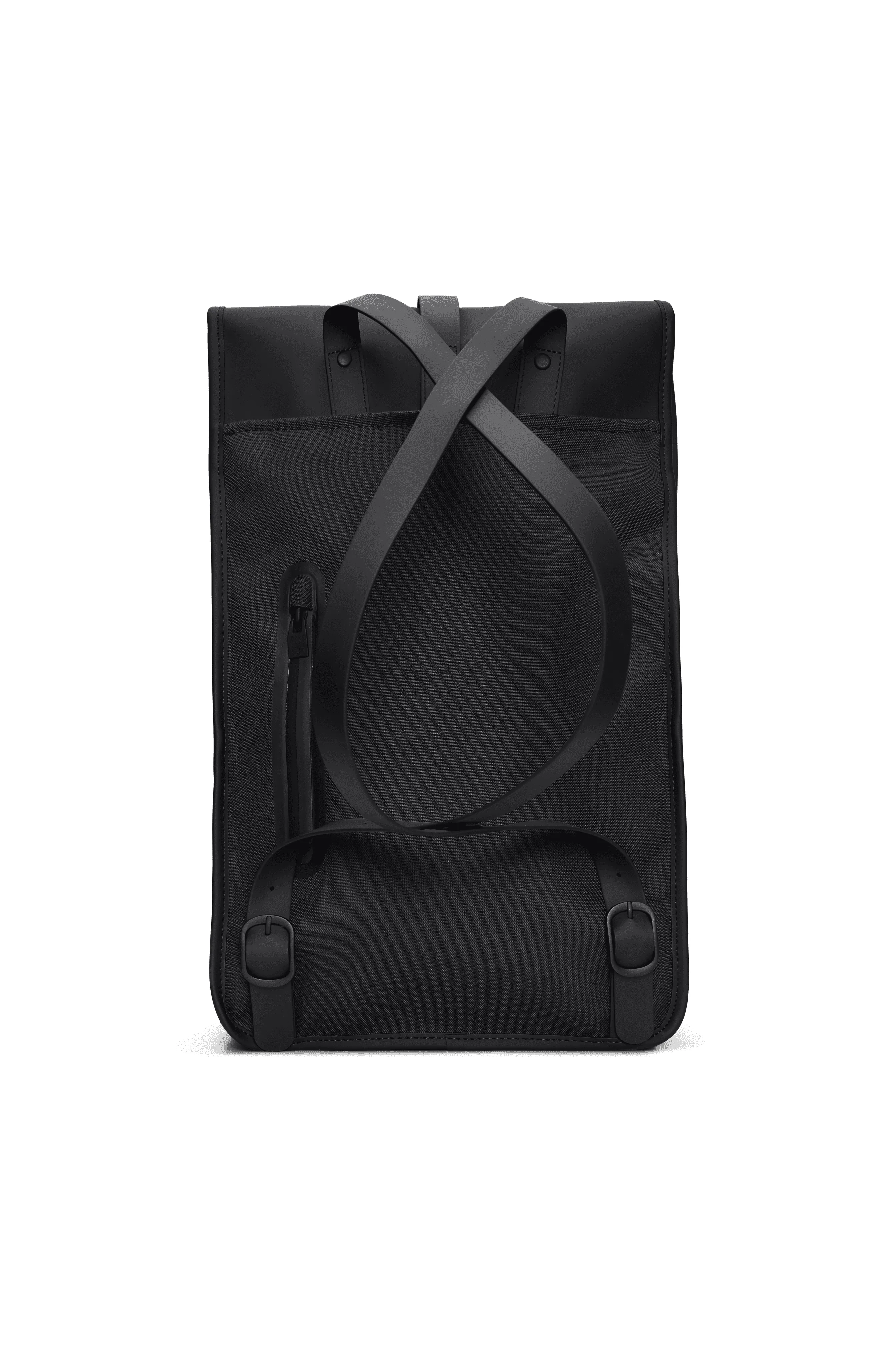 RAINS Backpack