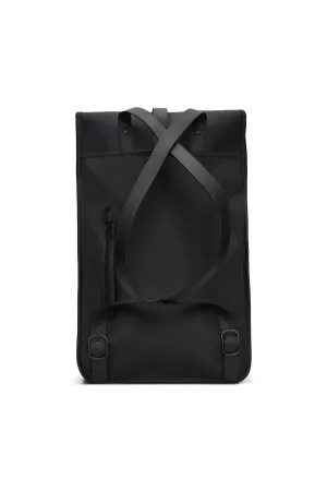 RAINS Backpack