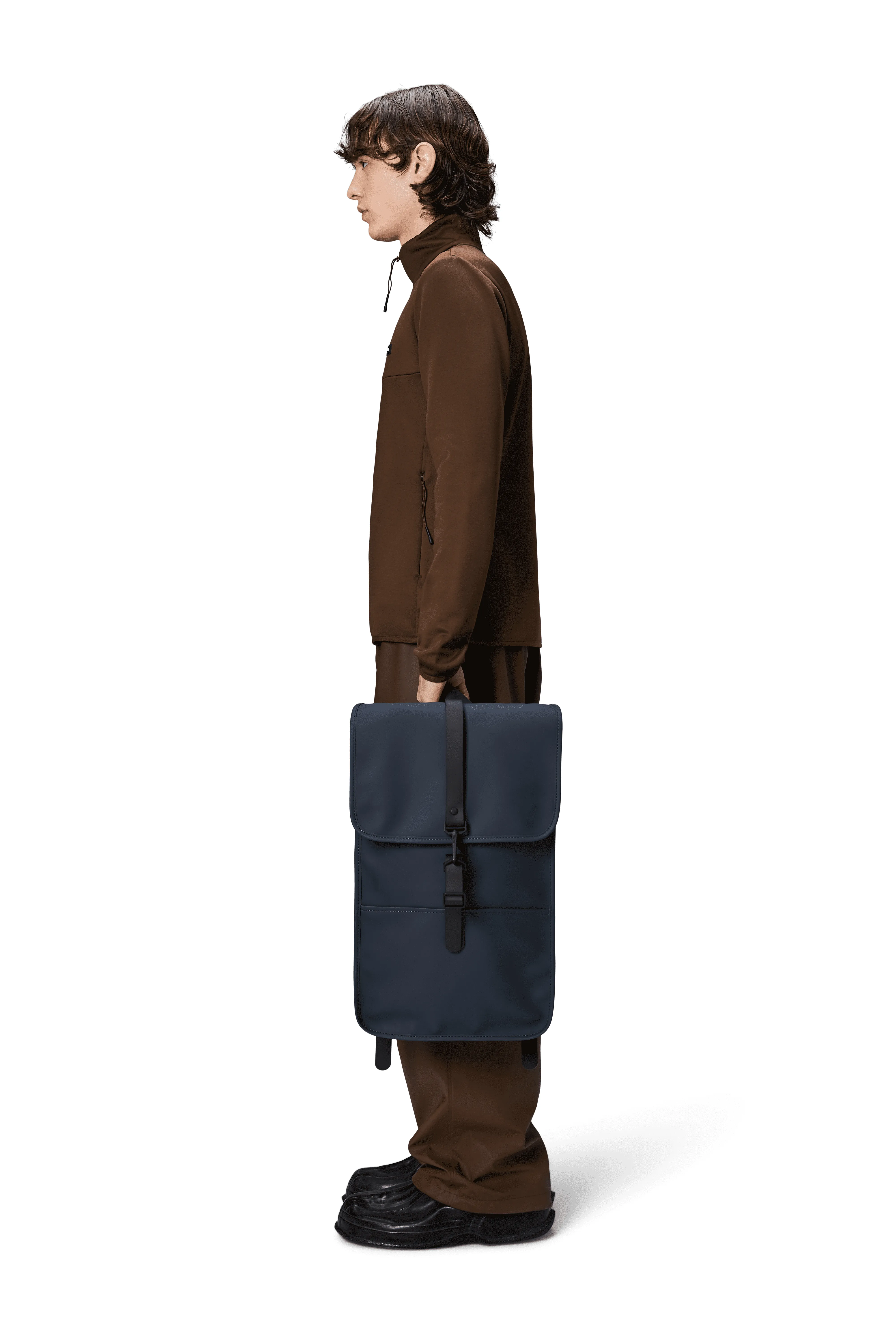 RAINS Backpack