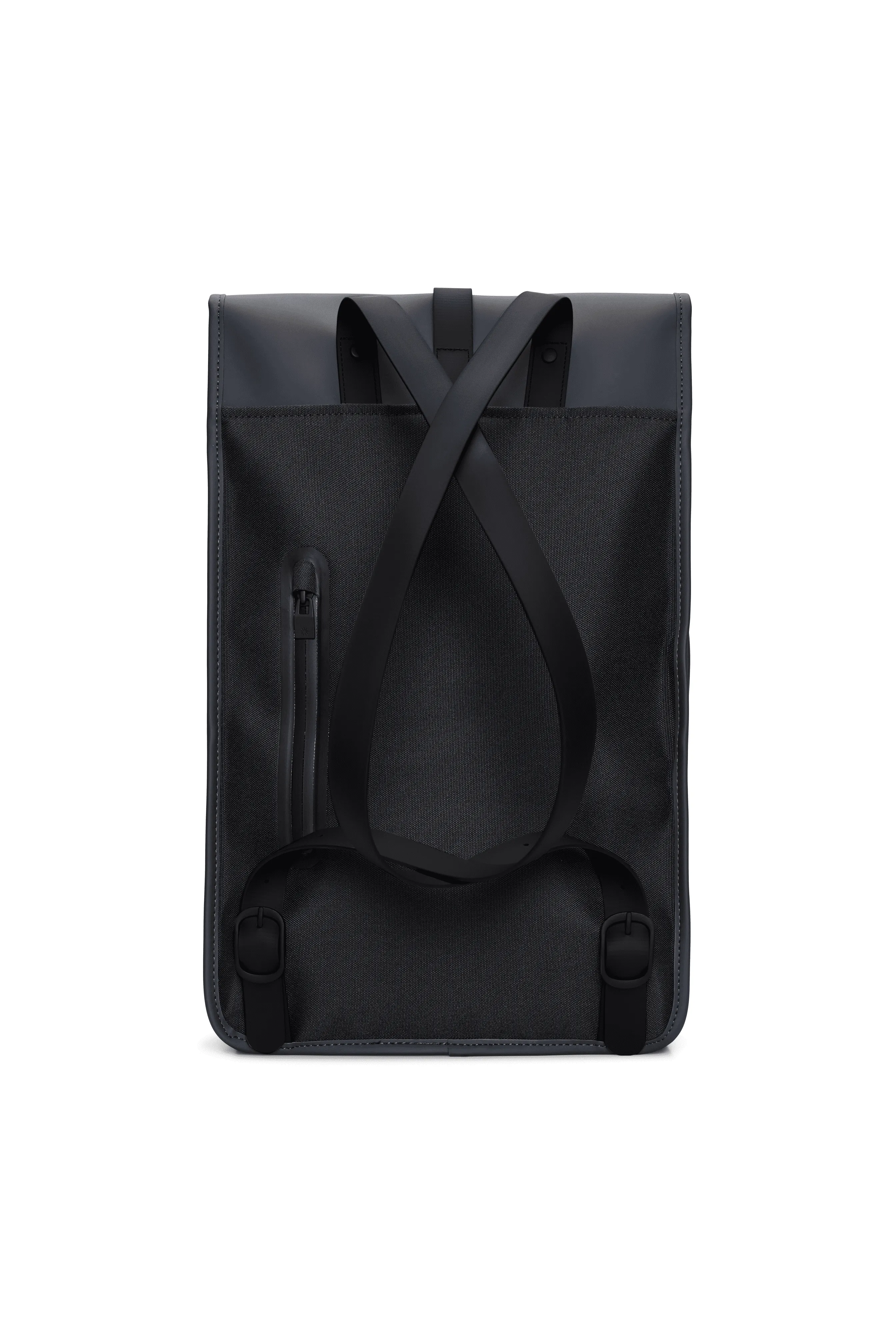 RAINS Backpack