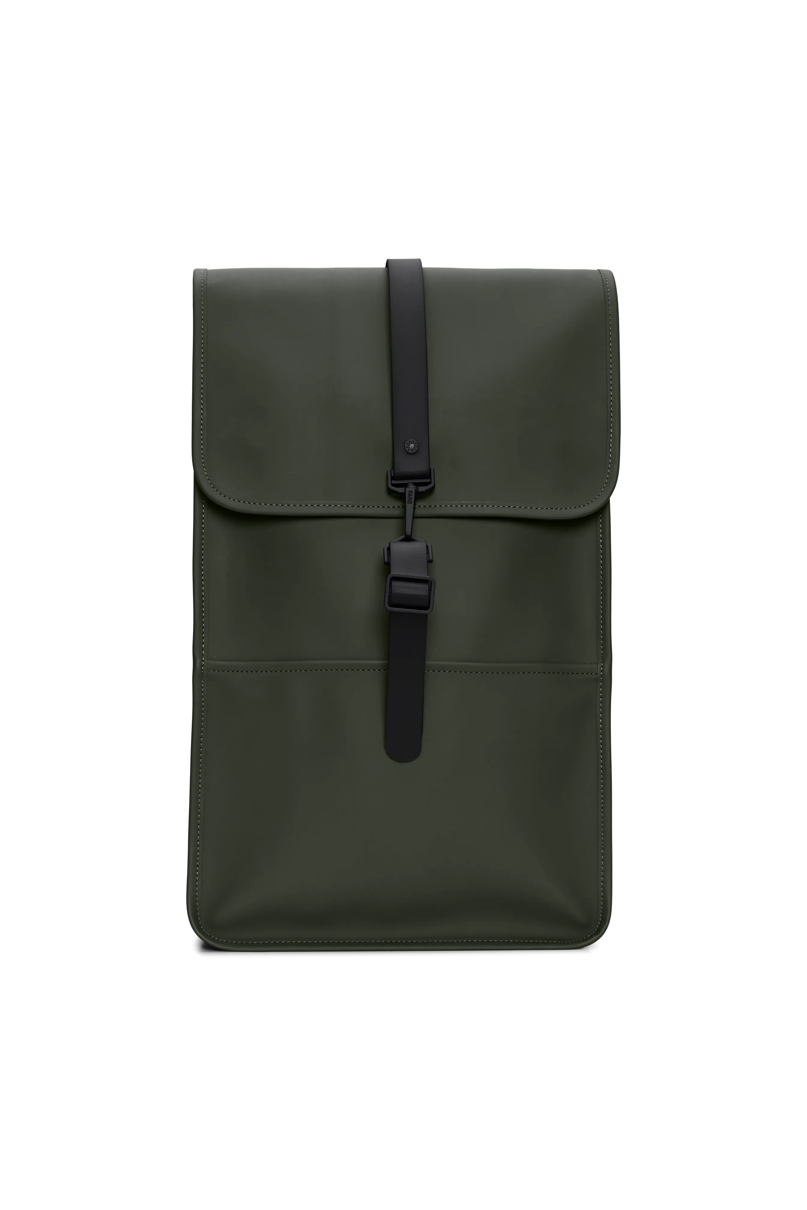 RAINS Backpack