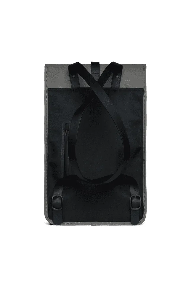 RAINS Backpack