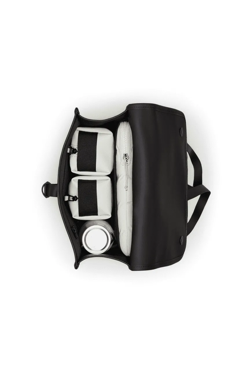 RAINS Backpack
