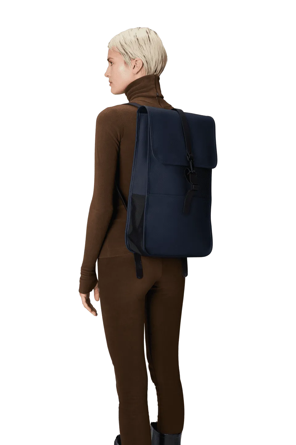 RAINS Backpack