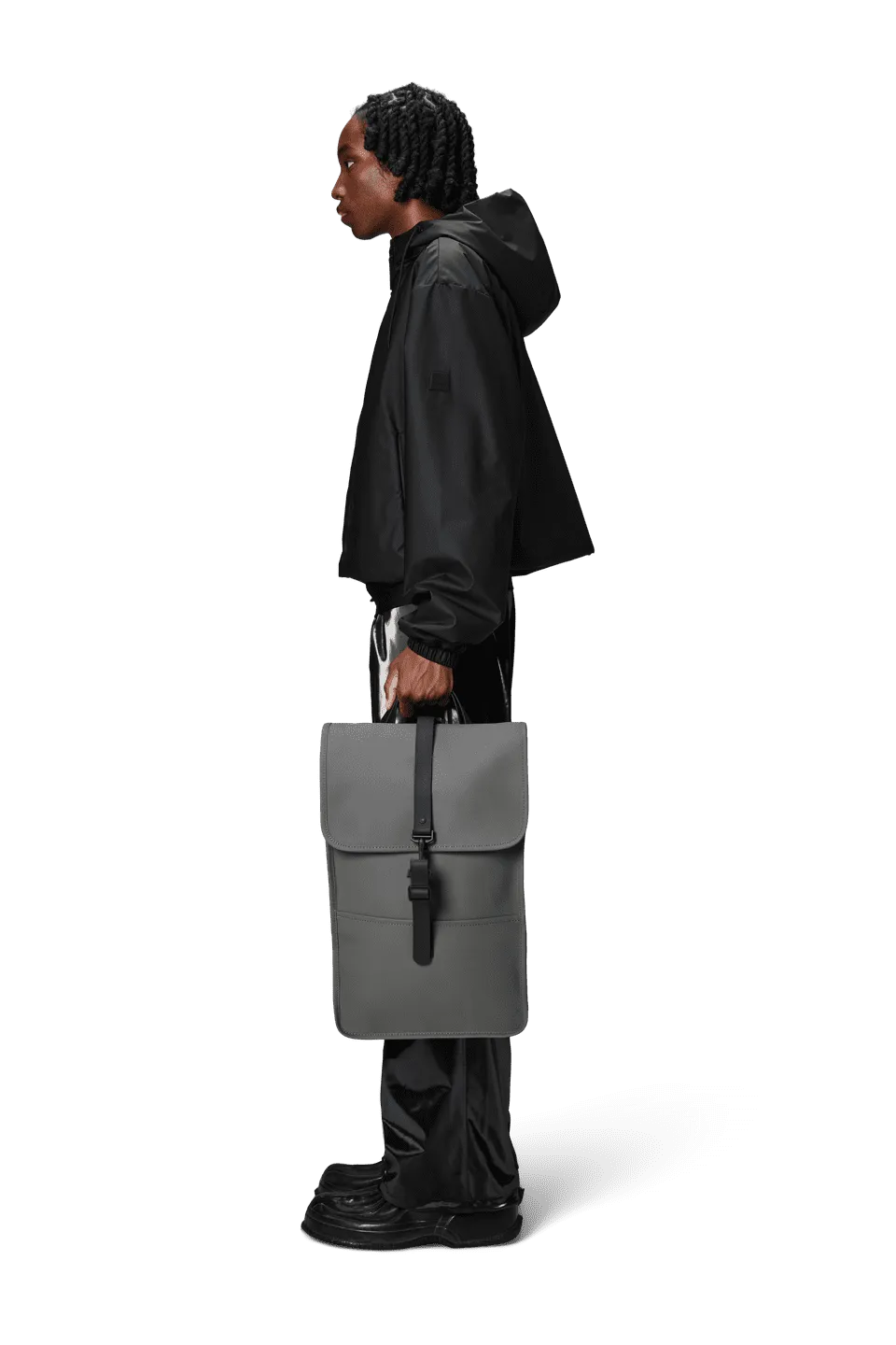 RAINS Backpack
