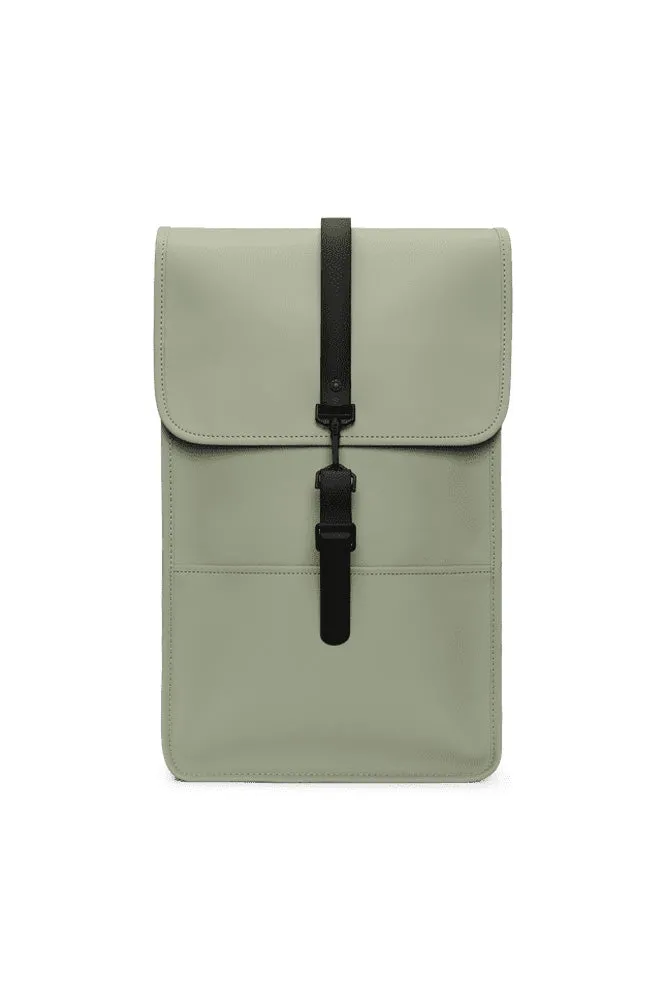 RAINS Backpack
