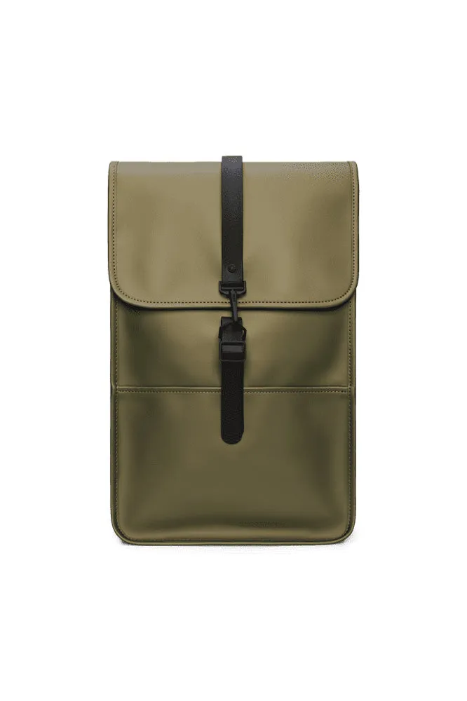 RAINS Backpack