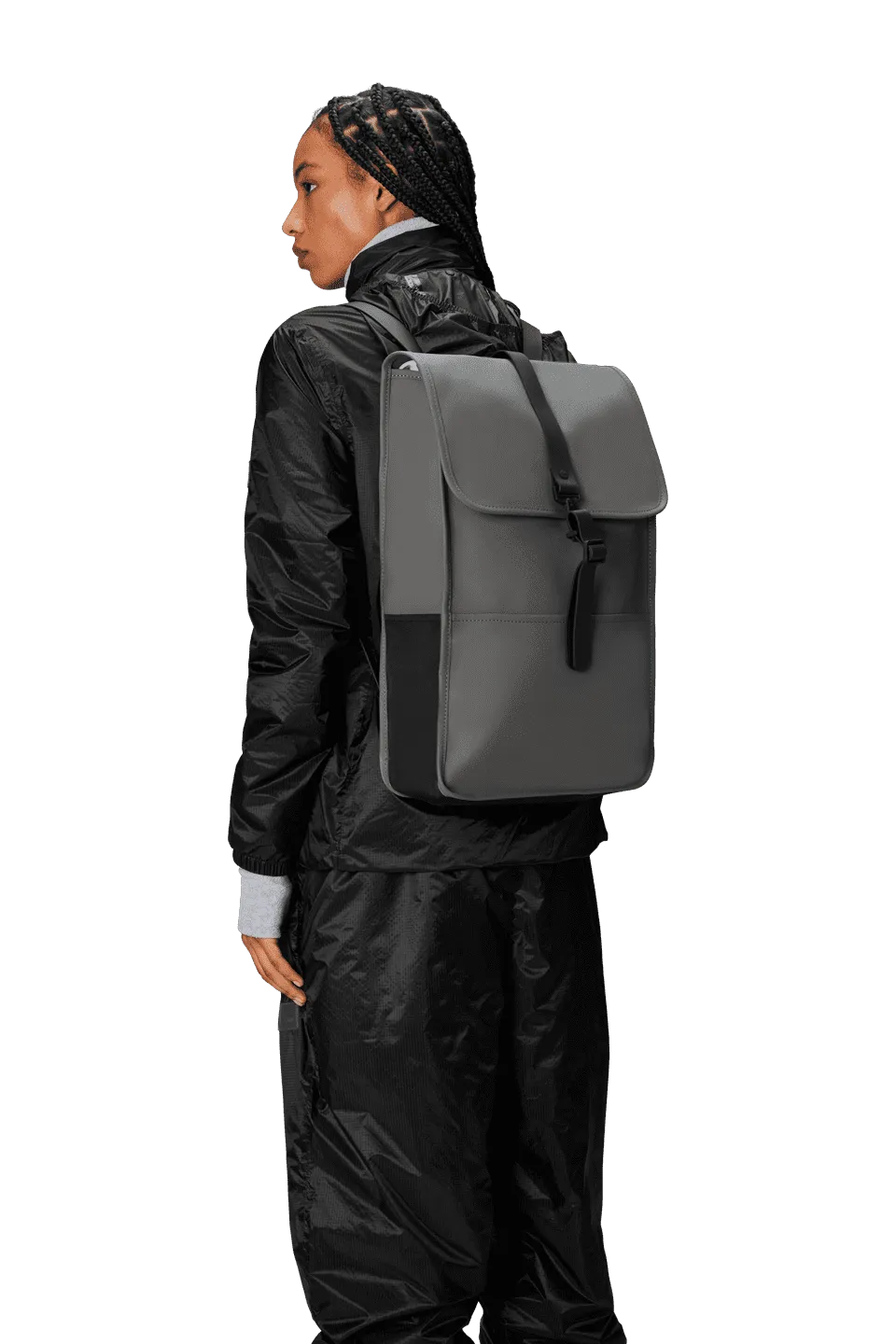 RAINS Backpack