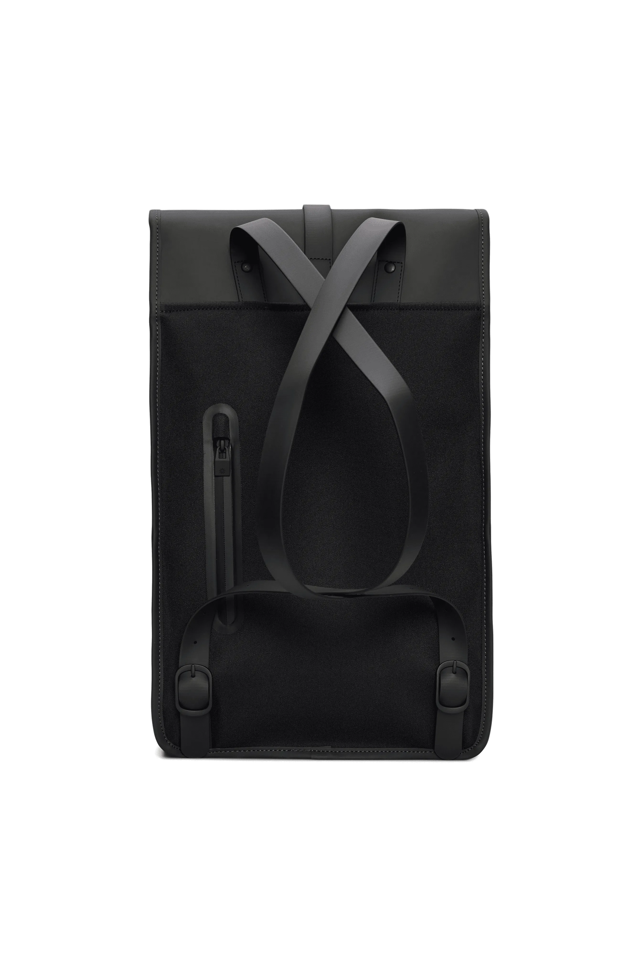 RAINS Backpack