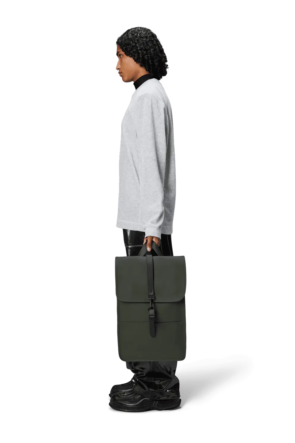 RAINS Backpack