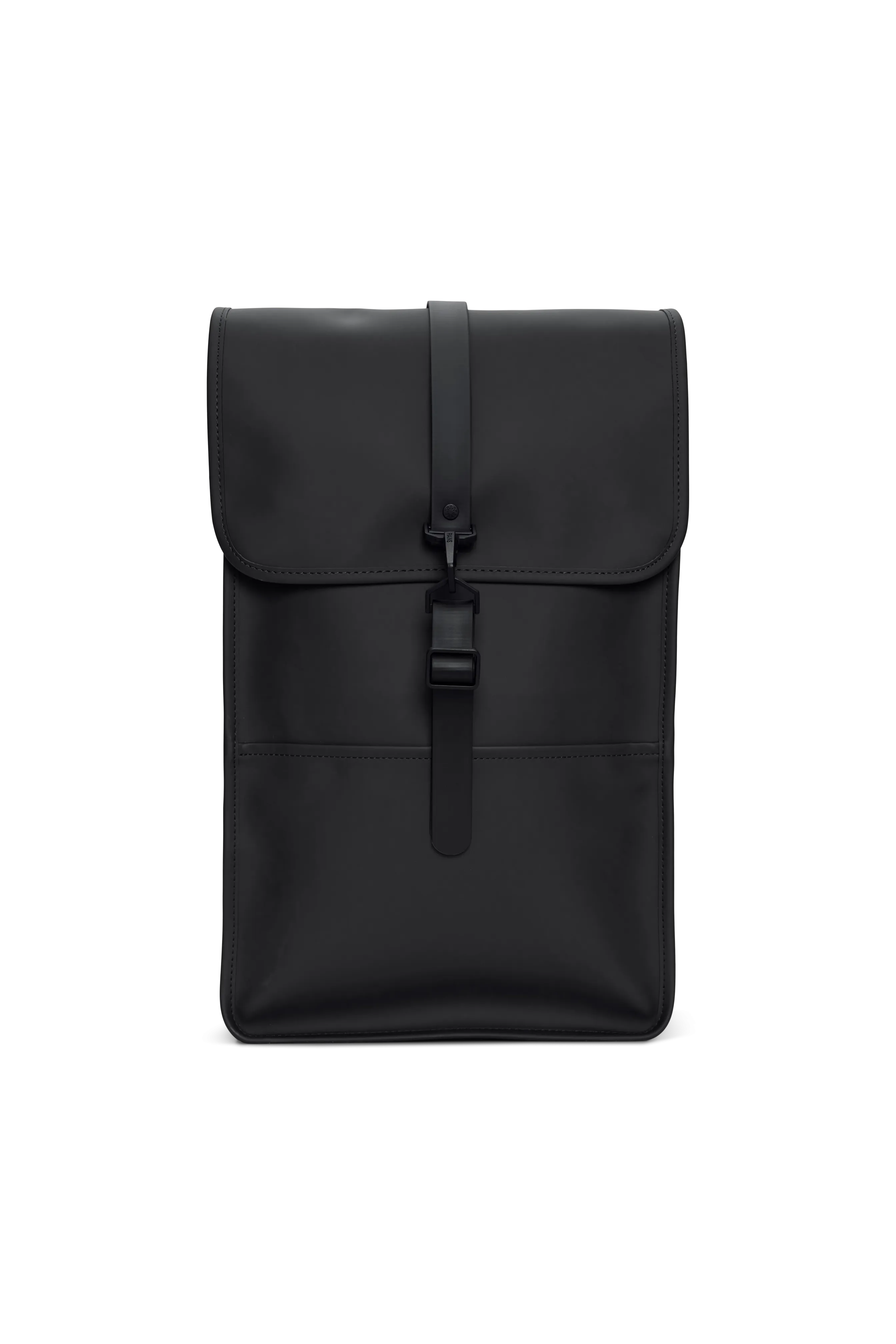 RAINS Backpack